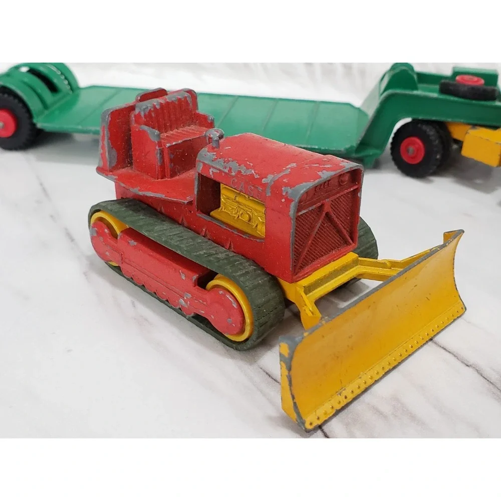 MATCHBOX throughout child scuffs
